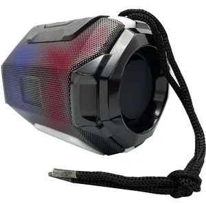 اسپیکر بلوتوثی مدل AOO5