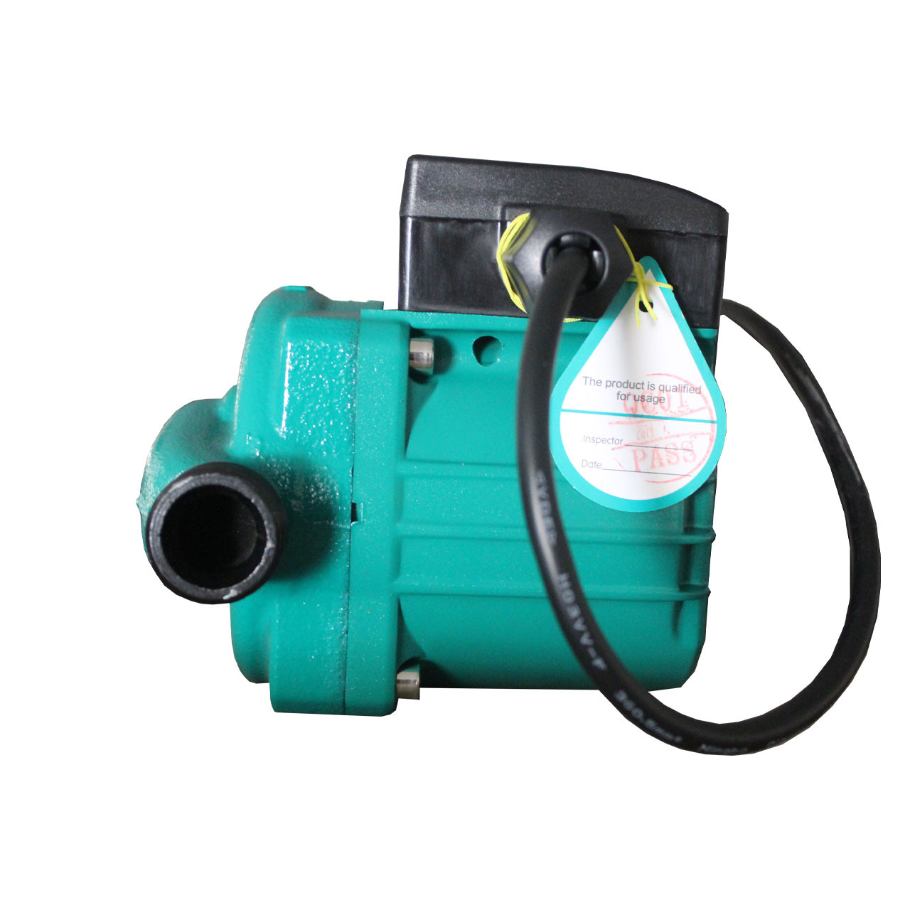 پمپ آب شیمجه مدل XPS 32-6-180