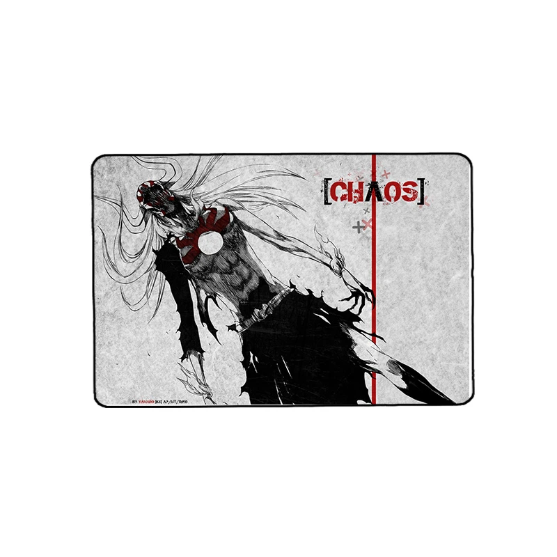 ماوس پد مدل Anime