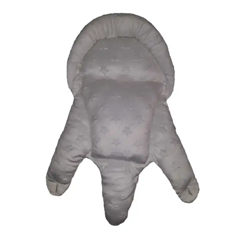 آغوشی مدل 113