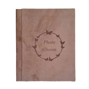 آلبوم عکس مدل ۱۶۲۱