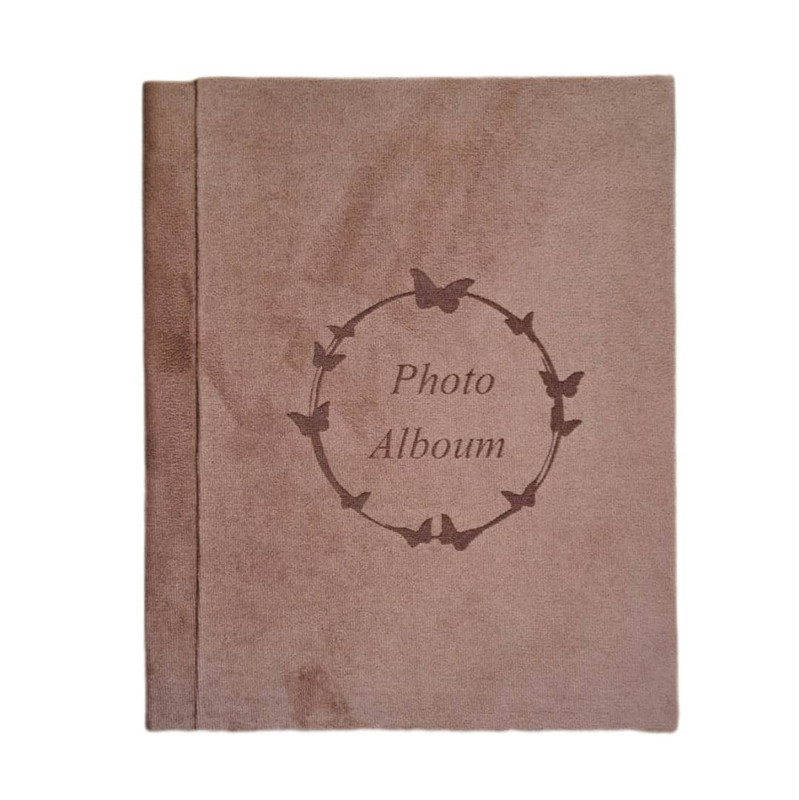 آلبوم عکس مدل 1621