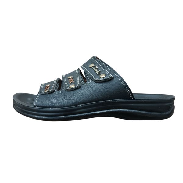 صندل مردانه مدل کد۲۸۷