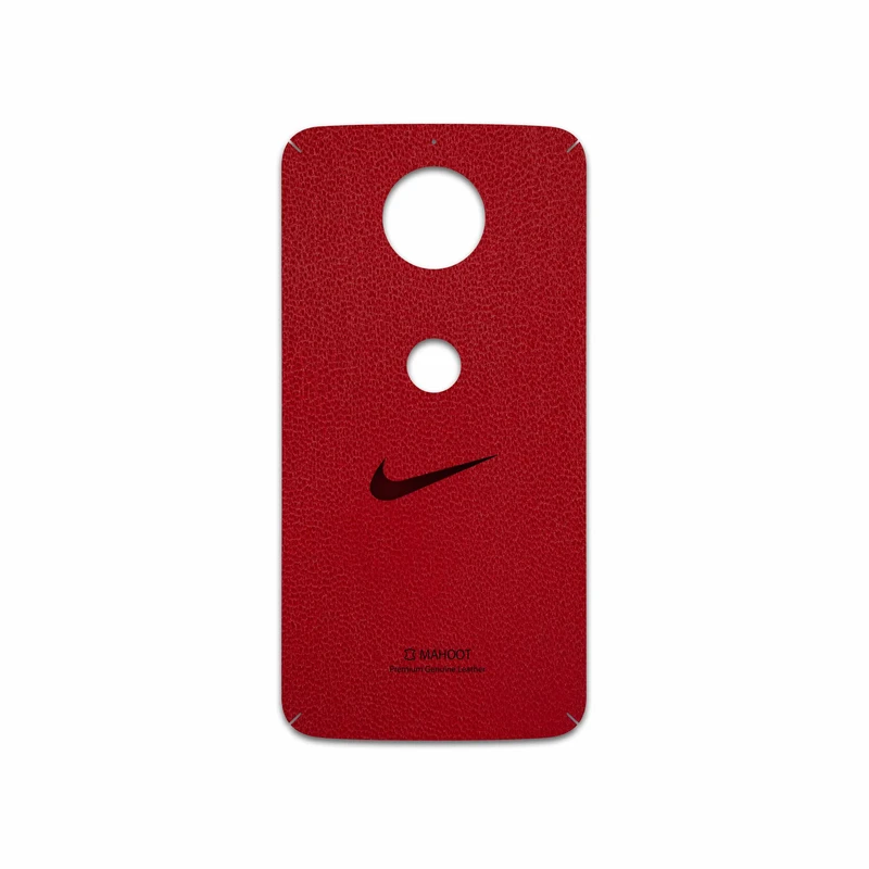 برچسب پوششی ماهوت مدل RL-NK مناسب برای گوشی موبایل موتورولا Moto G5S Plus