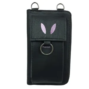 کیف پول کد  s1001