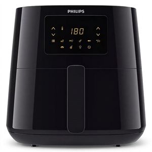 هواپز ۶ لیتر فیلیپس مدل 9270