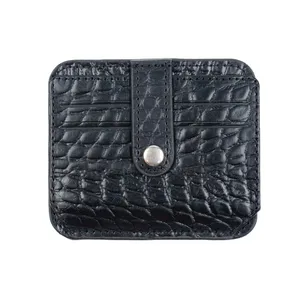 جاکارتی مدل MDSS-CH3492