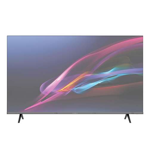 محافظ صفحه نمایش تلویزیون تی وی آرم مدل TVARM-S-55 مناسب برای تلویزیون 55 اینچ