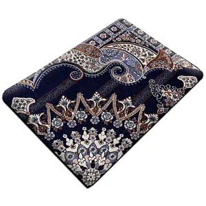 روفرشی کد k9911108