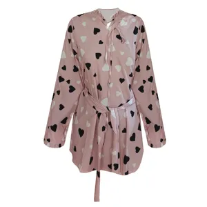  بلوز زنانه مدل ga-120