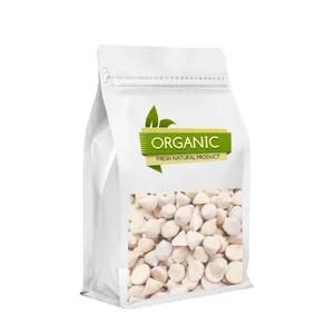 کشک مخروطی محلی گالیور -400 گرم 