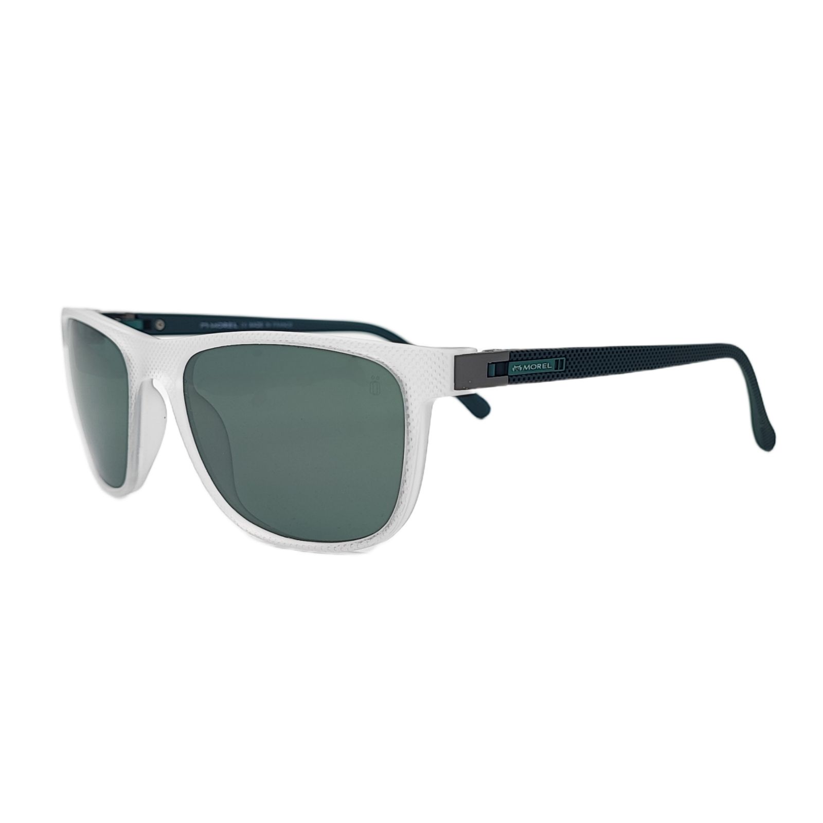 عینک آفتابی مورل مدل P55287 POLARIZED C4 -  - 3