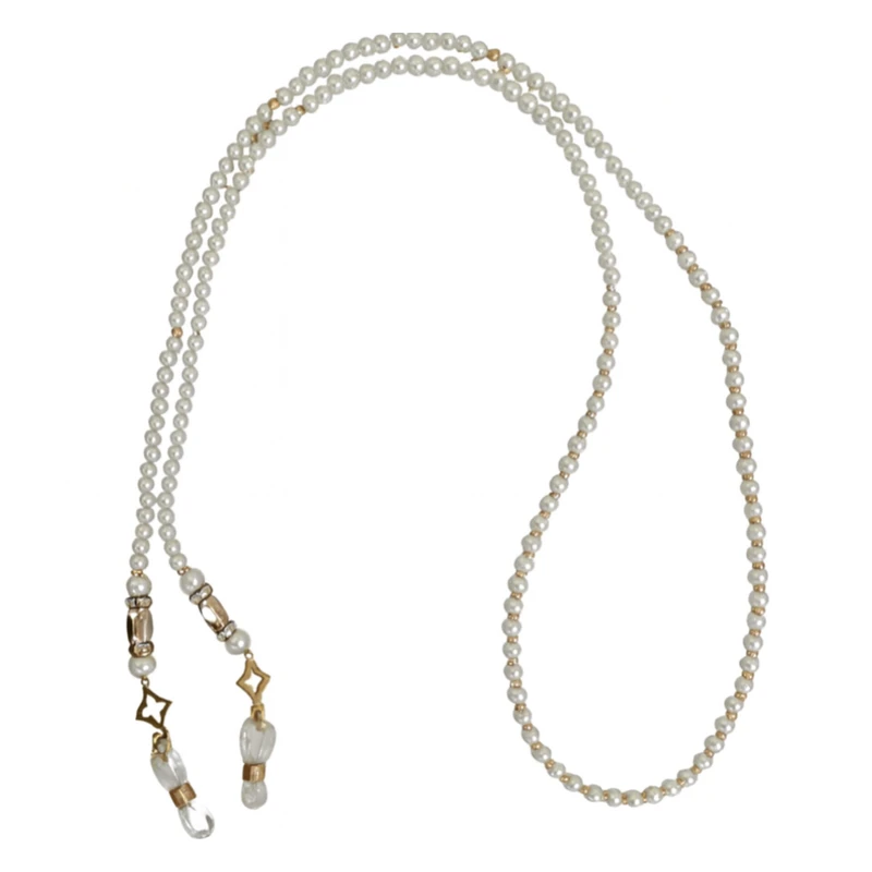 بند عینک دستساز مدل gy56