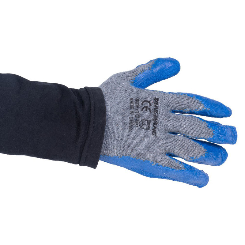 دستکش ایمنی تانگ وانگ مدل AB-1075