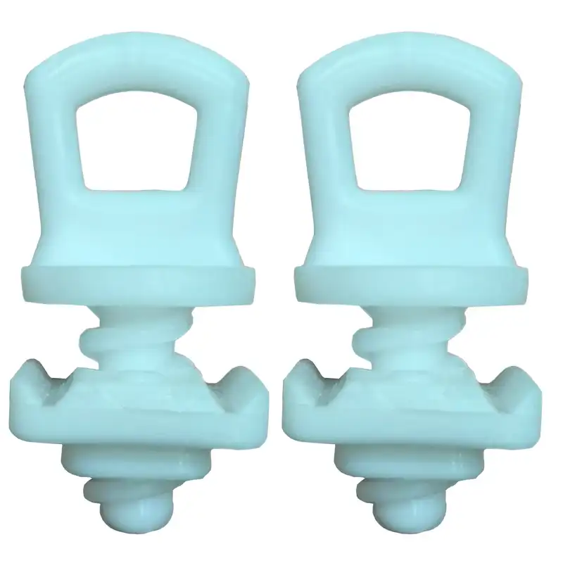 بست پرده باربد مدل sarband2 بسته 2 عددی