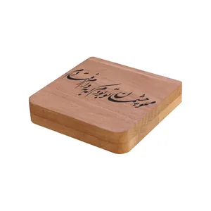 جا سیگاری مندیکس کد 3