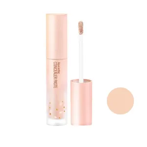 کانسیلر یانگمی مدل Aqua شماره 02