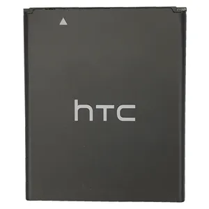 باتری موبایل مدل B0PBM100 ظرفیت2000 میلی آمپر ساعت مناسب برای گوشی موبایل اچ تی سی Desire 616
