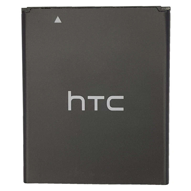 باتری موبایل مدل B0PBM100 ظرفیت2000 میلی آمپر ساعت مناسب برای گوشی موبایل اچ تی سی Desire 616