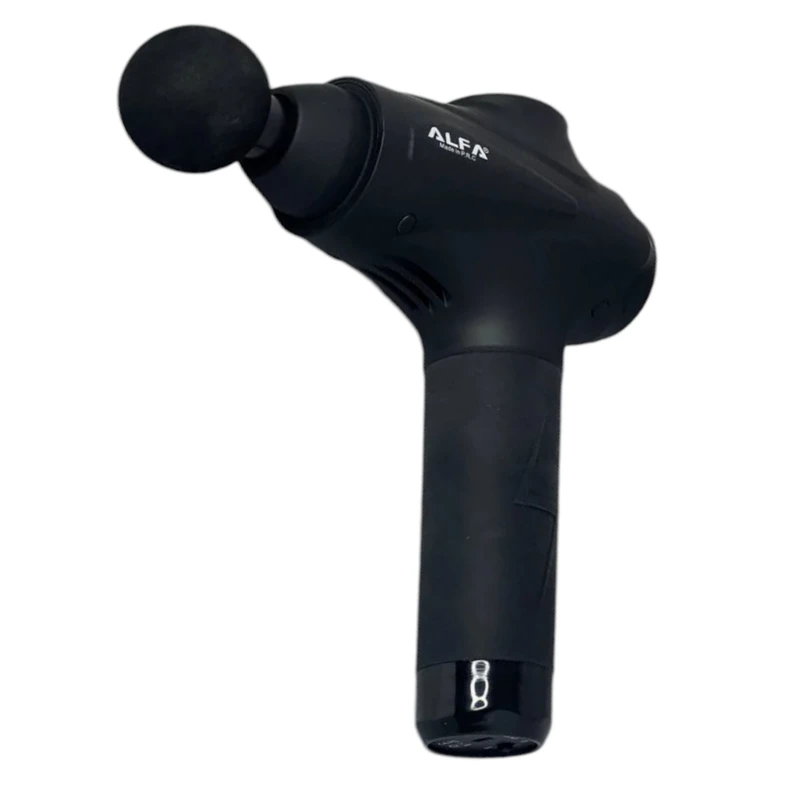 ماساژور برقی ألفا مدل m-11
