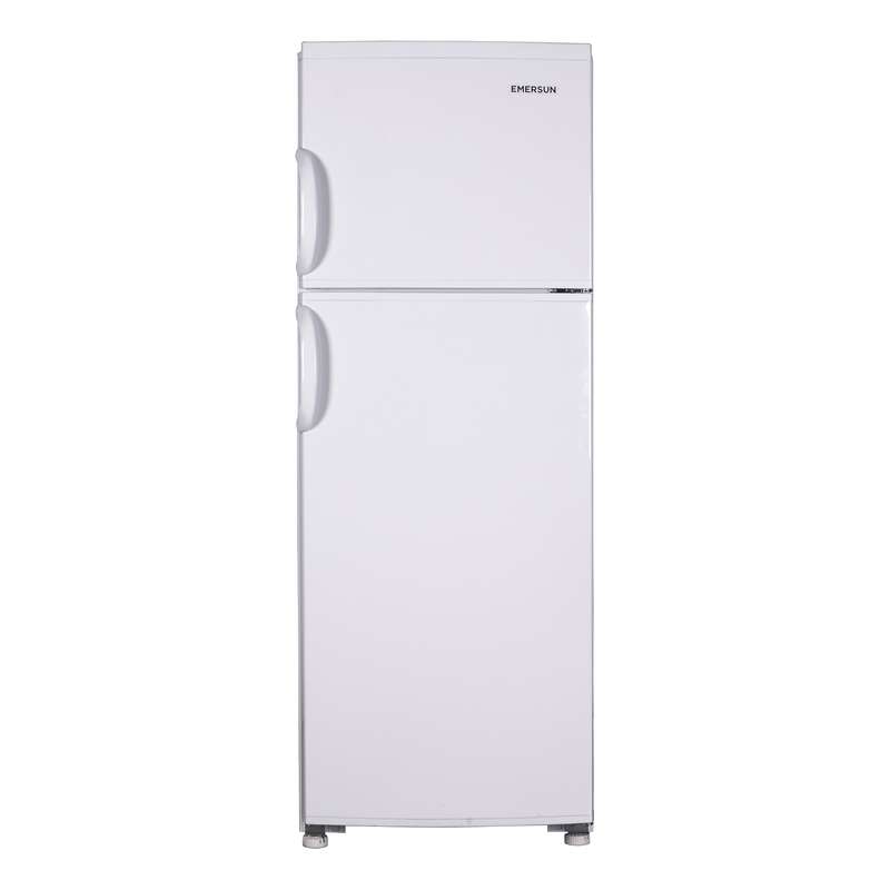 یخچال فریزر 14 فوت امرسان مدل TF14T305-M