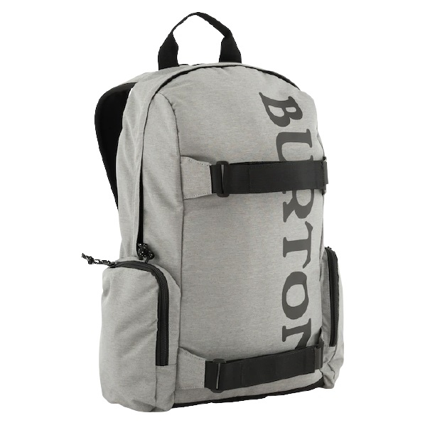 کوله پشتی ورزشی برتون مدل EMPHASIS BACKPACK