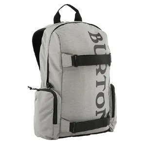کوله پشتی ورزشی برتون مدل EMPHASIS BACKPACK