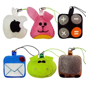 بند آویز کد 0369 مجموعه 6 عددی