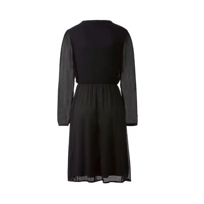 پیراهن زنانه اسمارا مدل 334918