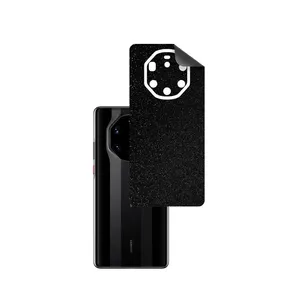PG SD Back Skin For Huawei Mate 40 RS Porsche Design