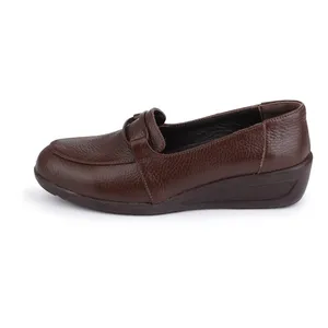 کفش روزمره زنانه شیفر مدل 5279A-104