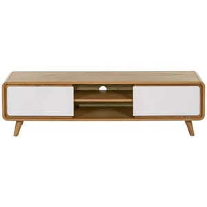 میز تلویزیون آیلکس مدل LONIZ-SW-150