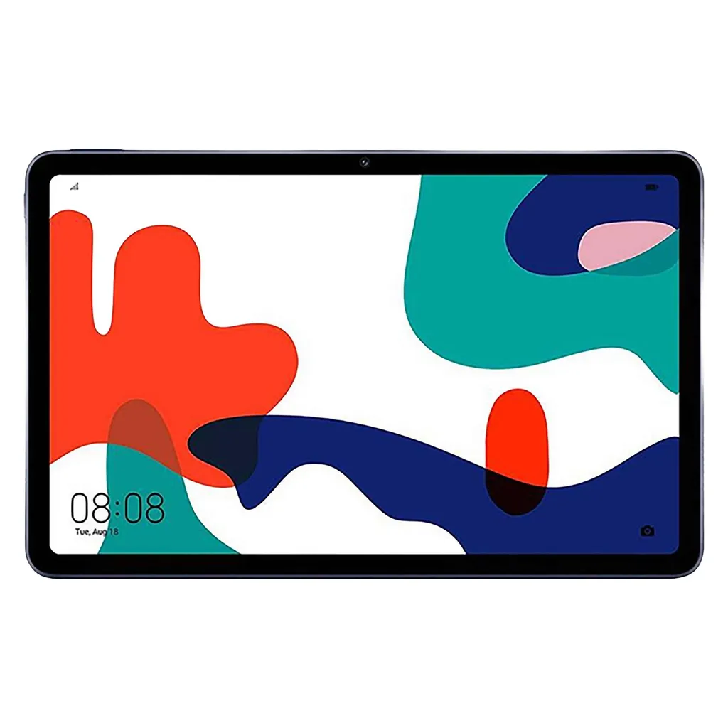 تبلت هوآوی مدل MatePad 10.4 ظرفیت 32 گیگابایت