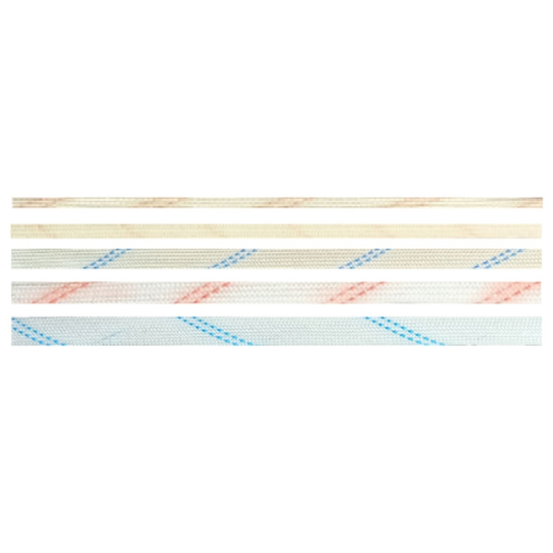 وارنیش نسوز مدل PVC1-1.5-3-4-6 MM طول یک متر