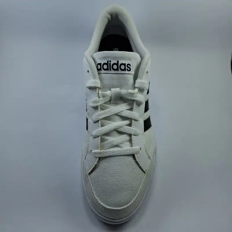 کفش مخصوص دویدن مردانه مدل Aw3889