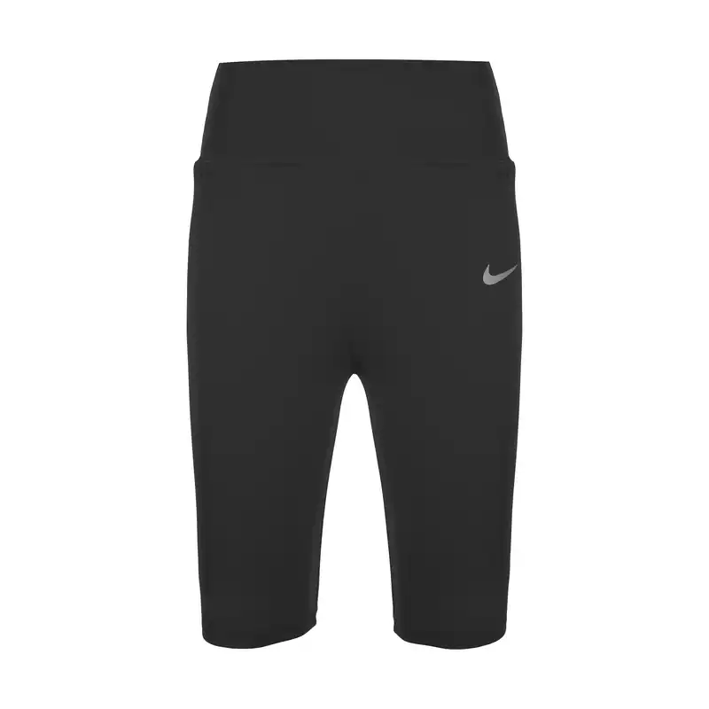 شلوارک ورزشی زنانه مدل SHW-02