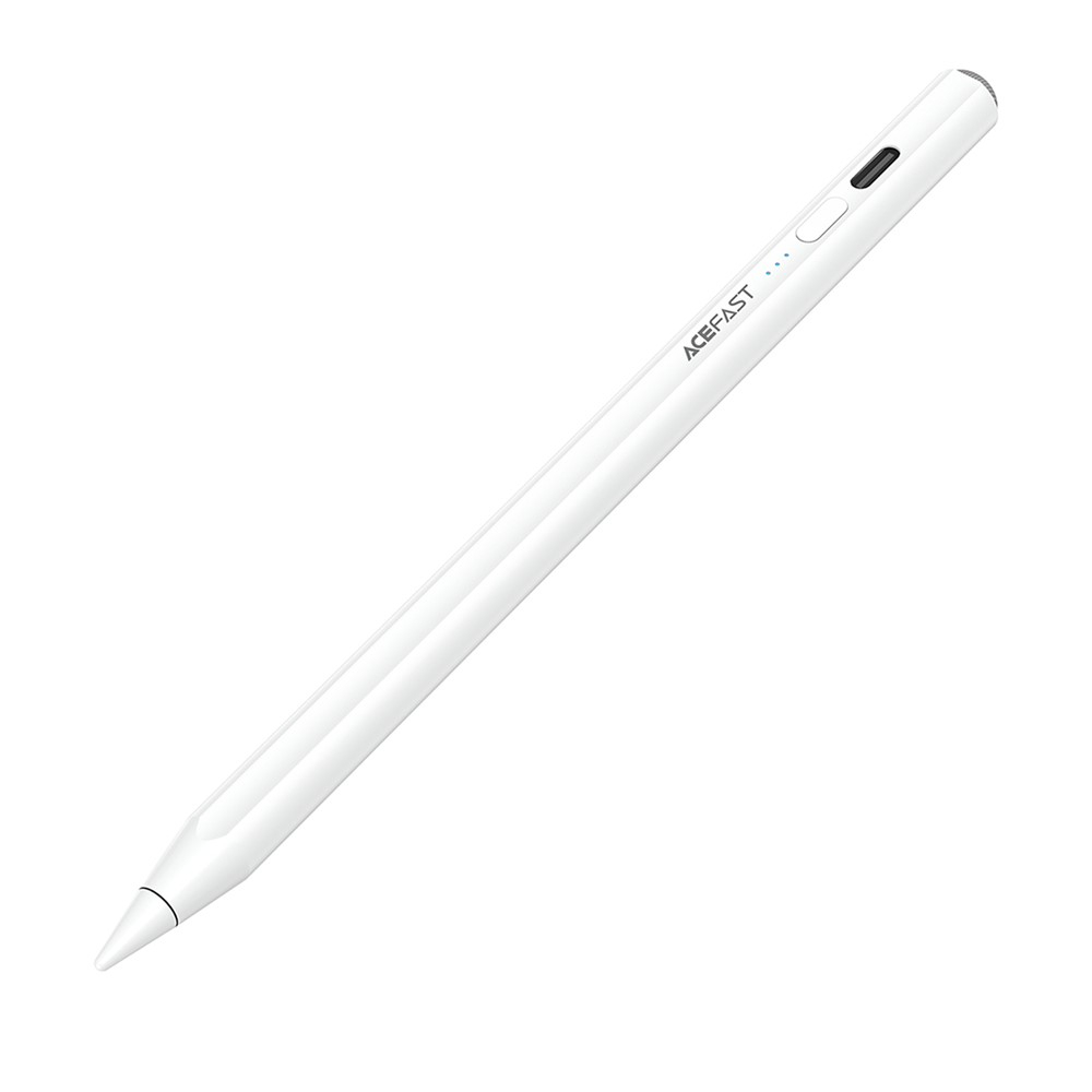 قلم لمسی ایس فست مدل V2 Capacitive Pen For IP