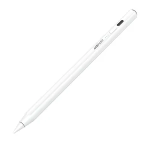 قلم لمسی ایس فست مدل V2 Capacitive Pen For IP