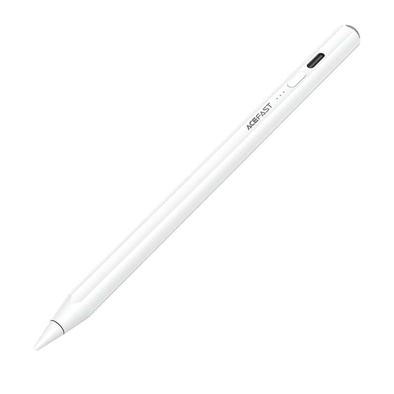 قلم لمسی ایس فست مدل V2 Capacitive Pen For IP