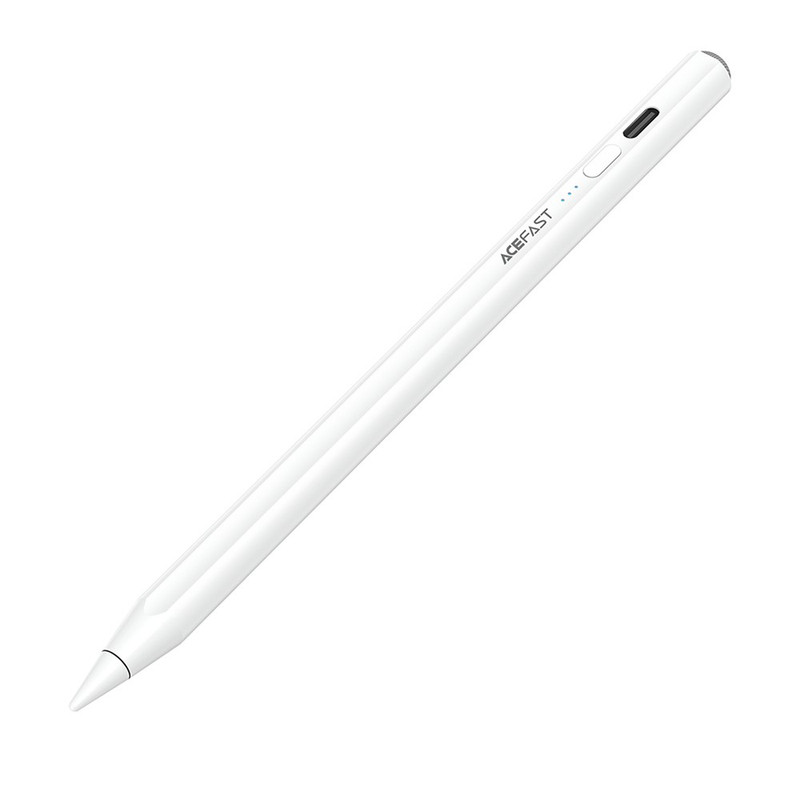 قلم لمسی ایس فست مدل V2 Capacitive Pen For IP