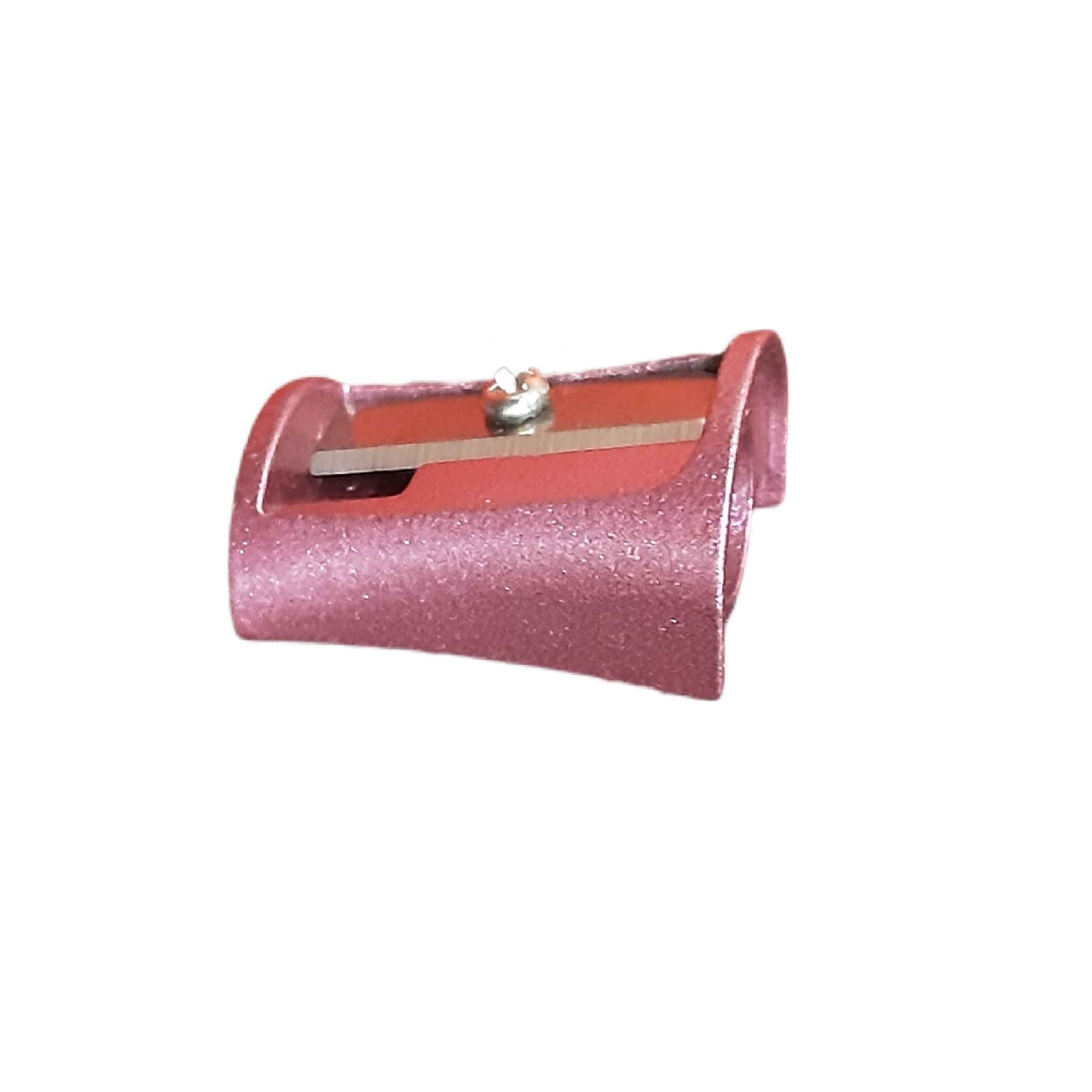 تراش مدل فلزی کد fe-0008