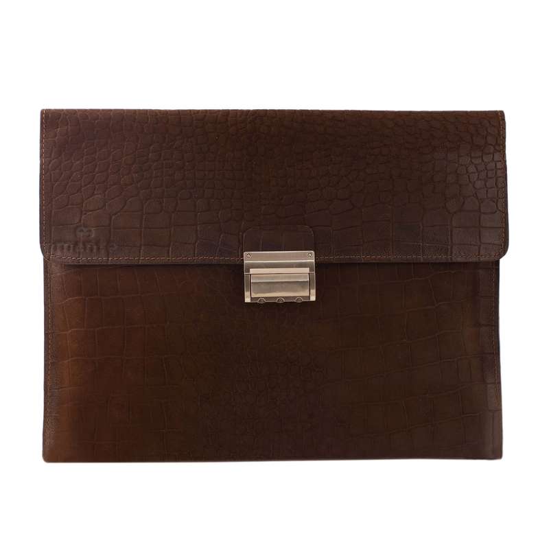 کیف مدارک مردانه منط مدل A138-2194