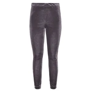 لگینگ زنانه مدل vet-Ya