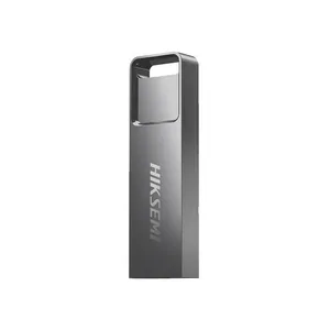 فلش مموری هایک سمی مدل E301-USB 3 ظرفیت 32 گیگابایت با رابط USB، USB 3.0