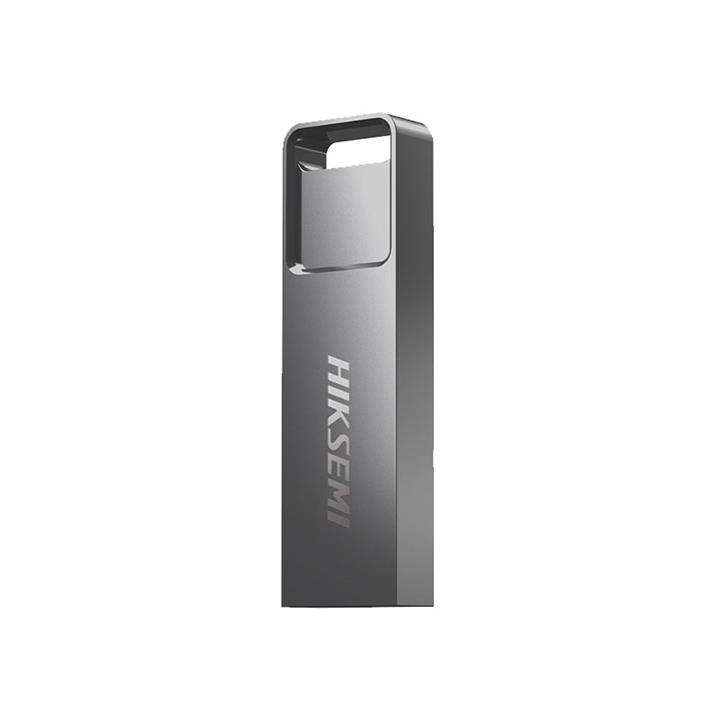 فلش مموری هایک سمی مدل E301-USB 3 ظرفیت 64 گیگابایت با رابط USB 3.0، USB