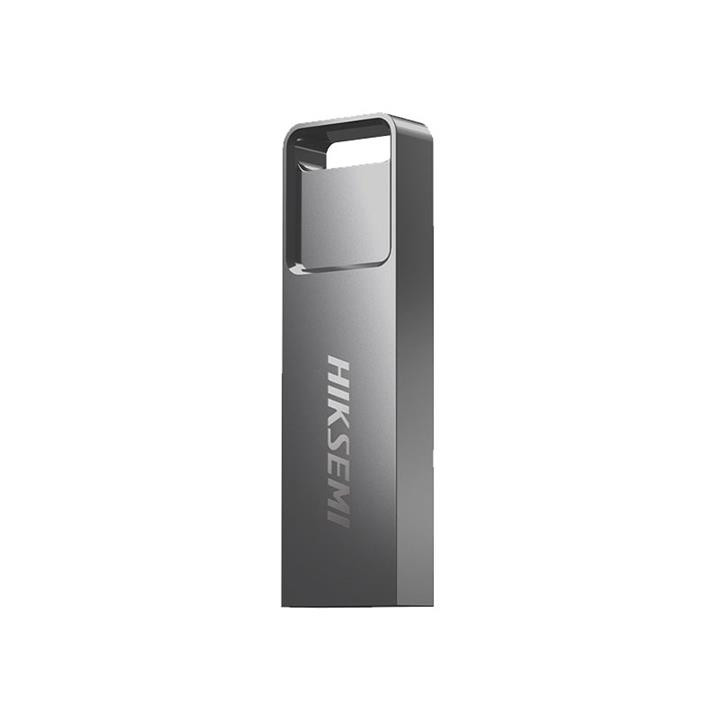 فلش مموری هایک سمی مدل E301-USB 3 ظرفیت 32 گیگابایت با رابط USB، USB 3.0