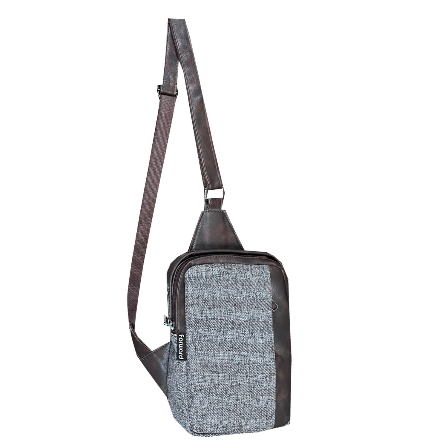 کیف کراس بادی فوروارد مدل 636SPORT -  - 40