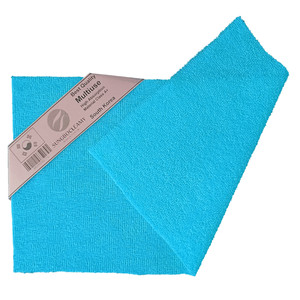 حوله سانگبو کلایمی مدل Unisex Unique سایز 155×90 سانتی متر