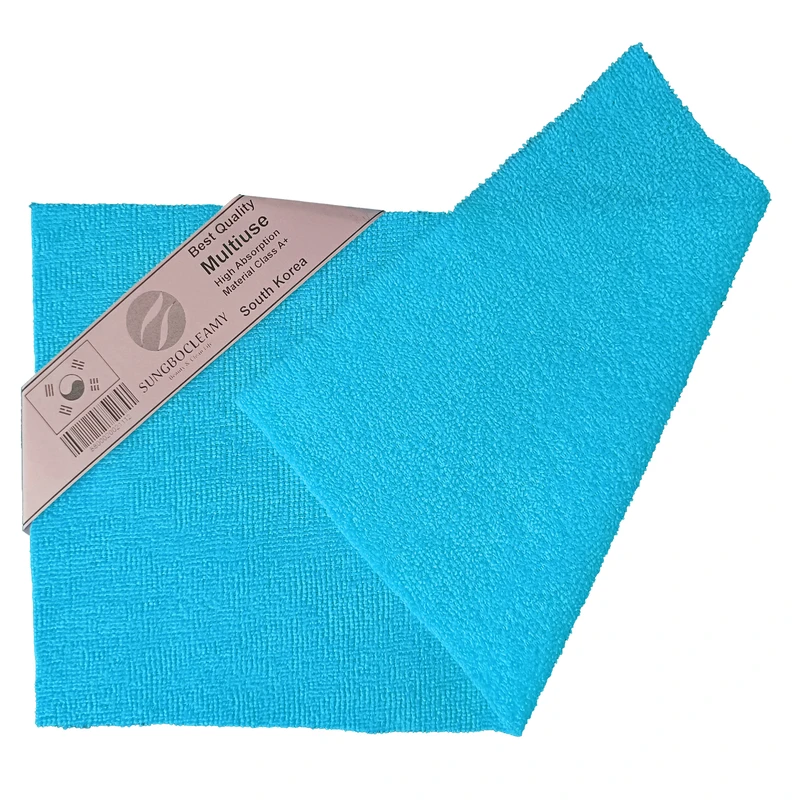 حوله سانگبو کلایمی مدل Unisex Unique سایز 155×90 سانتی متر