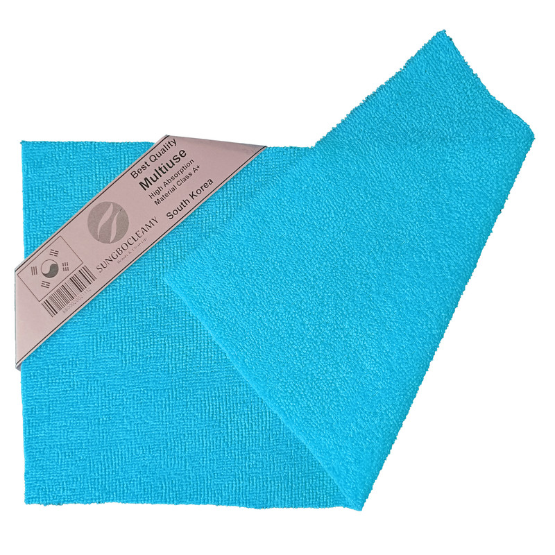 حوله سانگبو کلایمی مدل Unisex Unique سایز 155×90 سانتی متر